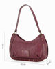 Immagine di BORSA HOBO