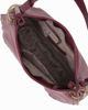 Immagine di BORSA HOBO