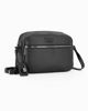 Immagine di CAMERA BAG C/2ZIP+TASCA FRONTALE