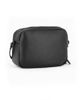 Immagine di CAMERA BAG C/2ZIP+TASCA FRONTALE