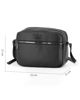 Immagine di CAMERA BAG C/2ZIP+TASCA FRONTALE
