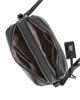 Immagine di CAMERA BAG C/2ZIP+TASCA FRONTALE
