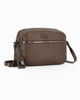 Immagine di CAMERA BAG C/2ZIP+TASCA FRONTALE