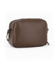 Immagine di CAMERA BAG C/2ZIP+TASCA FRONTALE