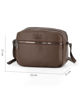 Immagine di CAMERA BAG C/2ZIP+TASCA FRONTALE