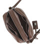 Immagine di CAMERA BAG C/2ZIP+TASCA FRONTALE
