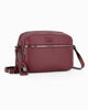 Immagine di CAMERA BAG C/2ZIP+TASCA FRONTALE