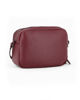 Immagine di CAMERA BAG C/2ZIP+TASCA FRONTALE