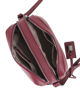 Immagine di CAMERA BAG C/2ZIP+TASCA FRONTALE