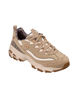 Immagine di D'LITES AIR COLLED MF