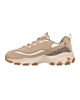 Immagine di D'LITES AIR COLLED MF
