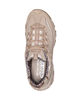 Immagine di D'LITES AIR COLLED MF
