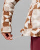 Immagine di COLUMBIA -GIACCA IN PILE FULL ZIP WEST BEND™ II , MARRONE E BIANCA DA DONNA, 2085854_226