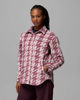 Immagine di COLUMBIA - CAMICIA  IN PILE  BENTON SPRINGS  ROSA DA DONNA,  2085661_618