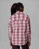 Immagine di COLUMBIA - CAMICIA  IN PILE  BENTON SPRINGS  ROSA DA DONNA,  2085661_618