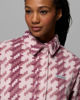 Immagine di COLUMBIA - CAMICIA  IN PILE  BENTON SPRINGS  ROSA DA DONNA,  2085661_618