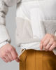Immagine di COLUMBIA -GIACCA IMBOTTITA IBRIDA IN SHERPA LEADBETTER POINT™ BIANCA DA DONNA, 2085602_125
