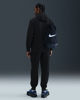 Immagine di NIKE – FELPA  CON CAPPUCCIO CLUB NERA  DA UOMO, FN3859/010