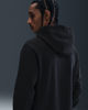Immagine di NIKE – FELPA  CON CAPPUCCIO CLUB NERA  DA UOMO, FN3859/010