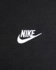 Immagine di NIKE – FELPA  CON CAPPUCCIO CLUB NERA  DA UOMO, FN3859/010