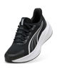Immagine di SCARPA DASHER LITE SLIPTECH GS 3%-6 BLK