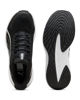 Immagine di SCARPA DASHER LITE SLIPTECH GS 3%-6 BLK