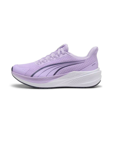 Immagine di SCARPA DASHER LITE SLIPTECH GS 3%-6 LAV