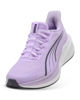 Immagine di SCARPA DASHER LITE SLIPTECH GS 3%-6 LAV