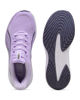Immagine di SCARPA DASHER LITE SLIPTECH GS 3%-6 LAV