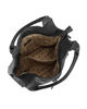 Immagine di BORSA