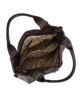 Immagine di BORSA