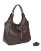 Immagine di BORSA