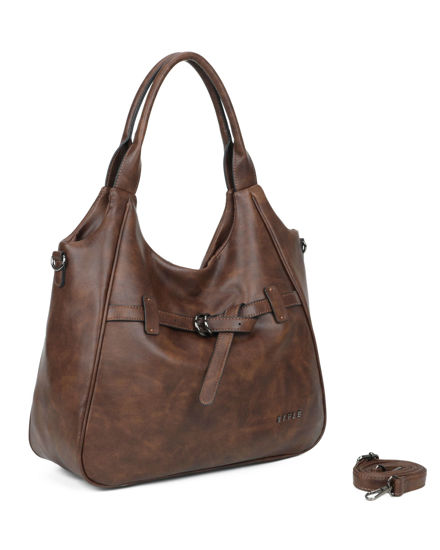 Immagine di BORSA