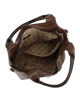 Immagine di BORSA