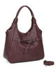 Immagine di BORSA