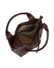 Immagine di BORSA