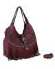 Immagine di BORSA
