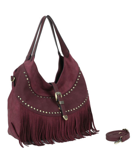 Immagine di BORSA
