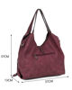 Immagine di BORSA