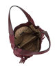 Immagine di BORSA
