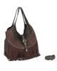 Immagine di BORSA