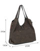 Immagine di BORSA