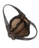 Immagine di BORSA
