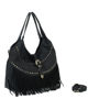 Immagine di BORSA