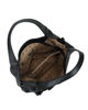 Immagine di BORSA