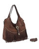 Immagine di BORSA