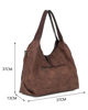 Immagine di BORSA