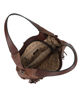 Immagine di BORSA