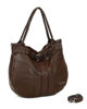 Immagine di BORSA