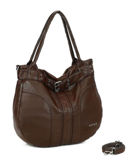 Immagine di BORSA